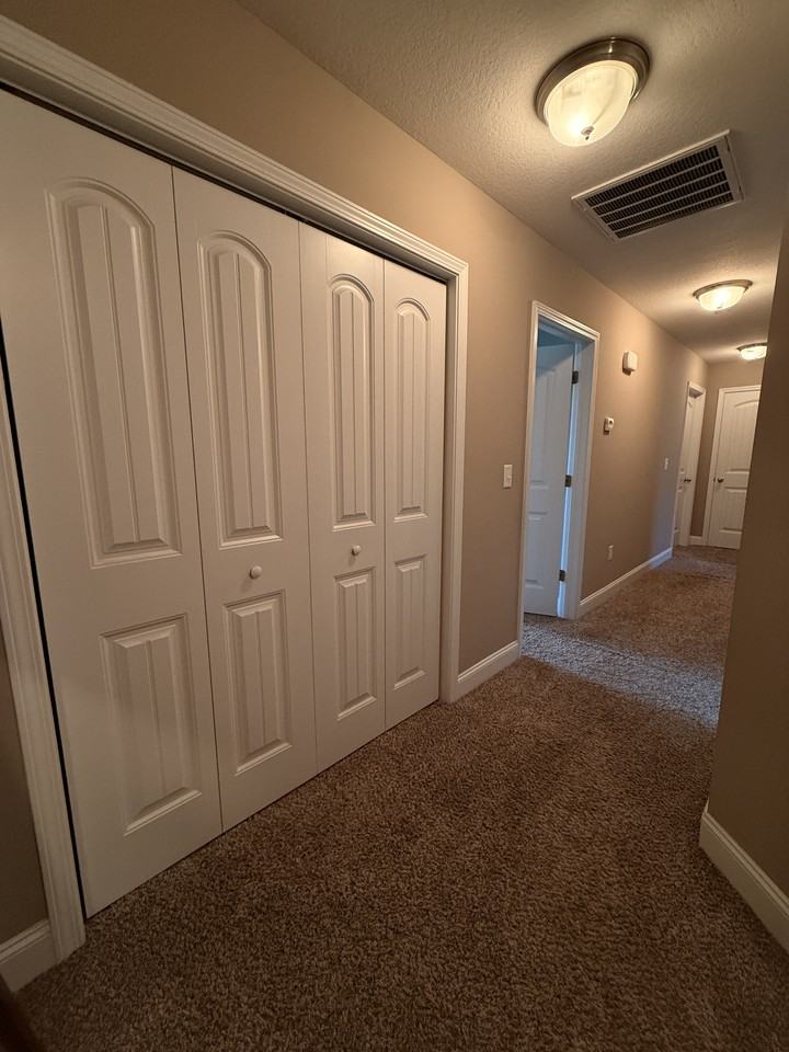 2410 Galesburg Way #NA - Photo 7 of 14