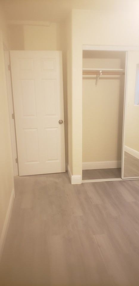 5166 Mccallum Ave #A - Photo 5 of 13