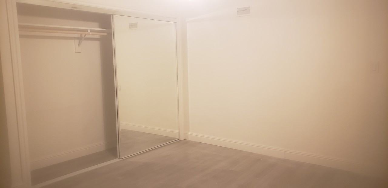 5166 Mccallum Ave #A - Photo 6 of 13