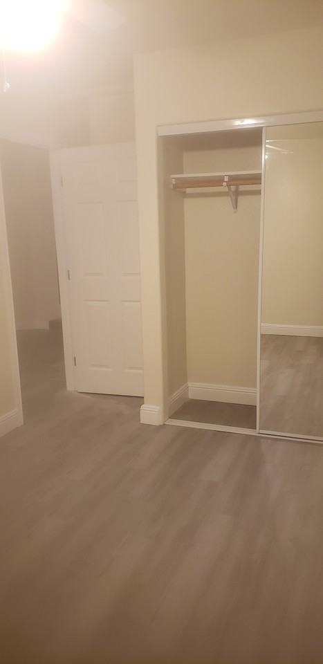 5166 Mccallum Ave #A - Photo 7 of 13