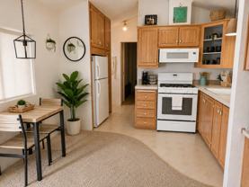 13292 E 41st St #NA - Photo 1 of 1