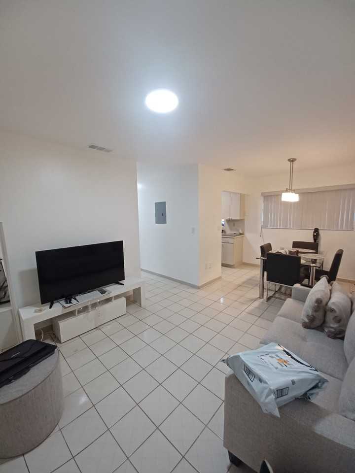 5930 W 25th Ct #201 - Photo 2 of 11