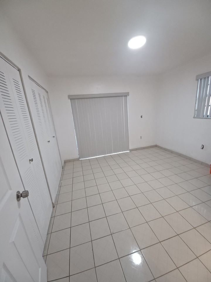 5930 W 25th Ct #201 - Photo 3 of 11