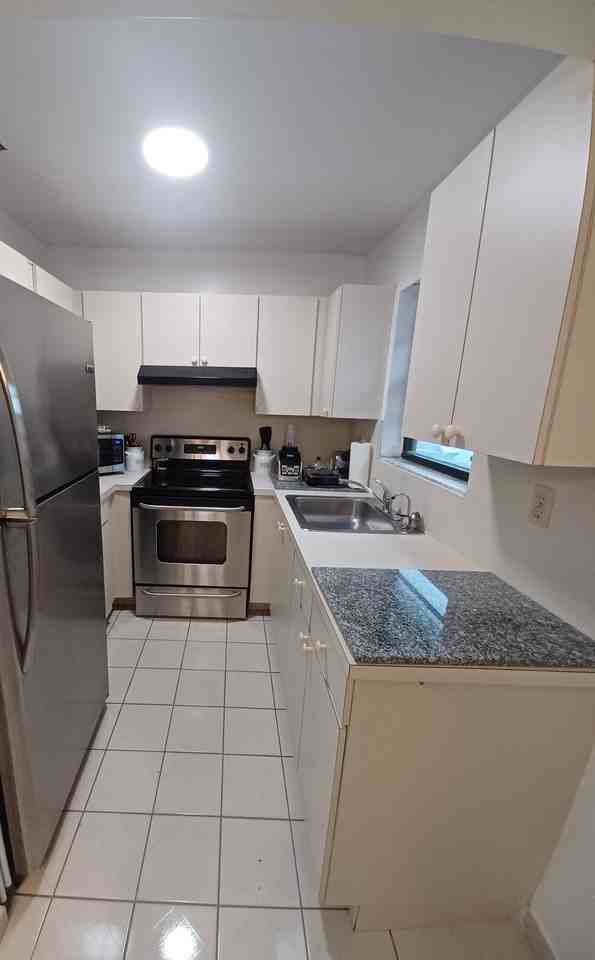 5930 W 25th Ct #201 - Photo 6 of 11