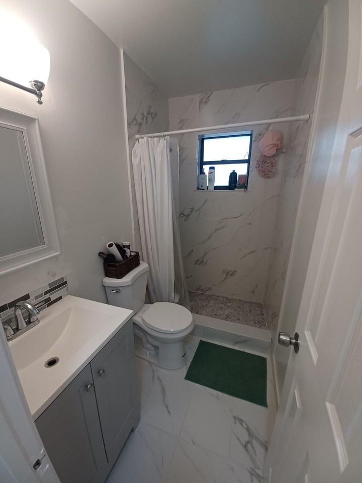 5930 W 25th Ct #201 - Photo 7 of 11