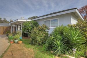 featured image of 4632 Tajo Dr #NA