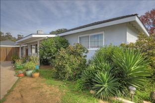 4632 Tajo Dr #NA - Photo 1 of 1