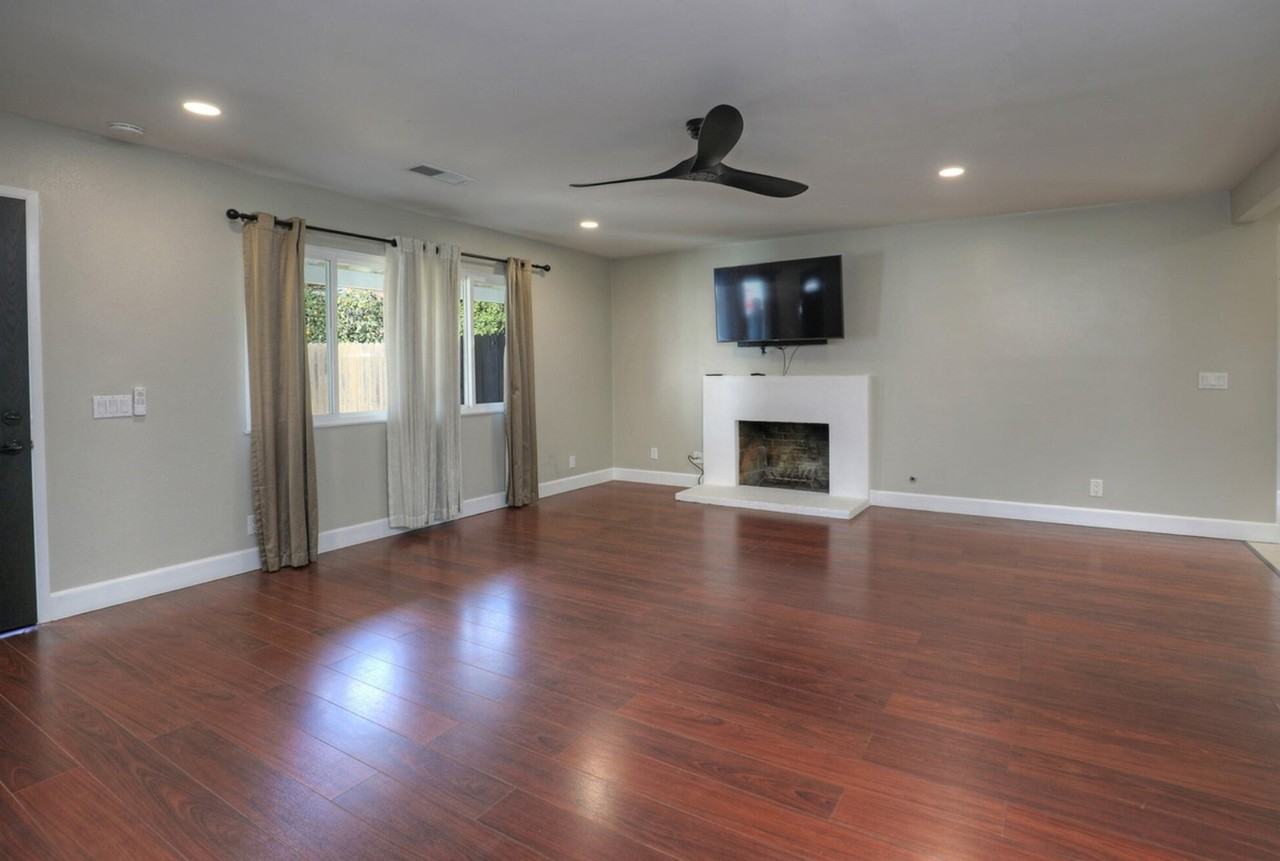 4632 Tajo Dr #NA - Photo 3 of 7