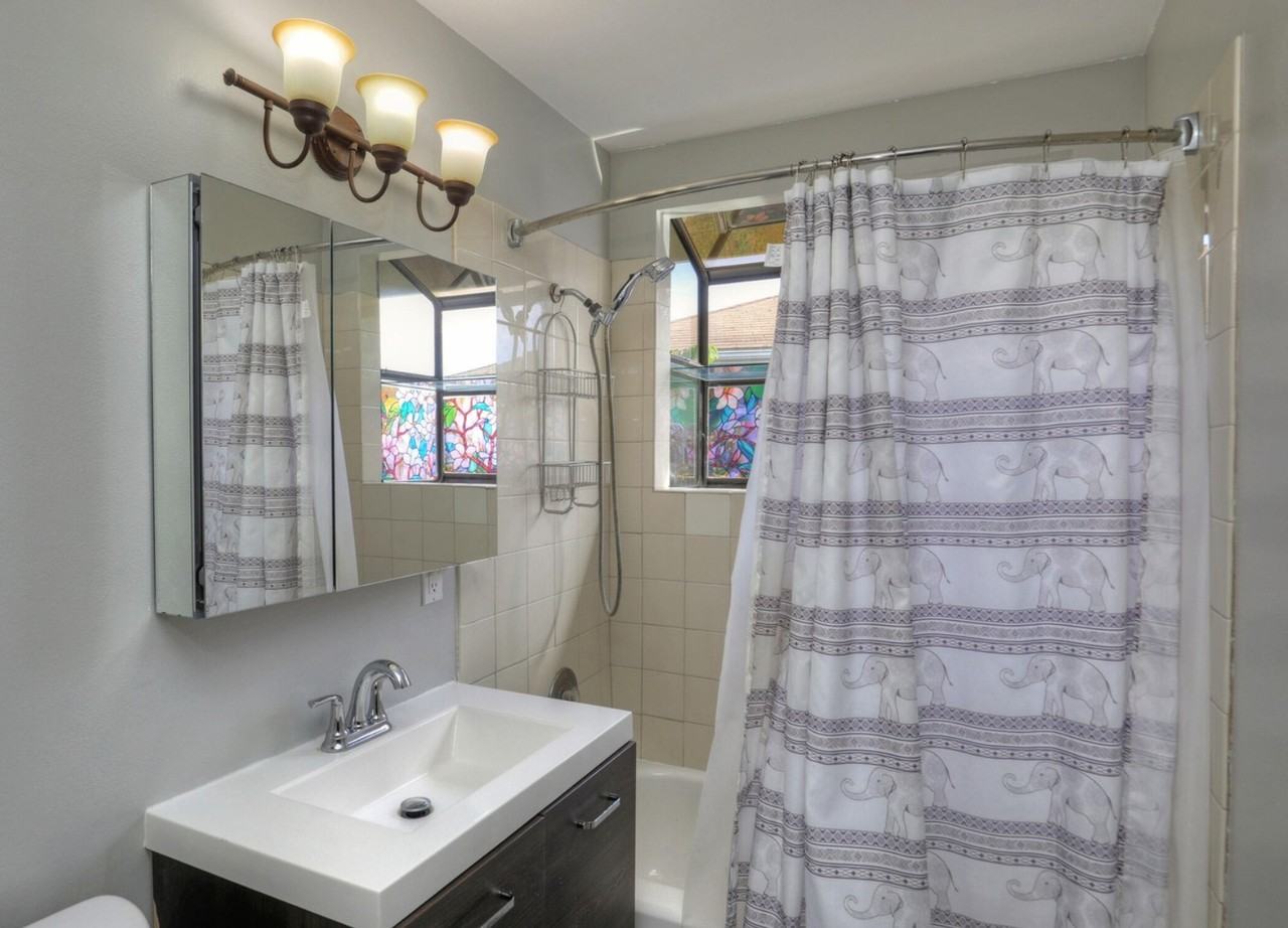 4632 Tajo Dr #NA - Photo 4 of 7