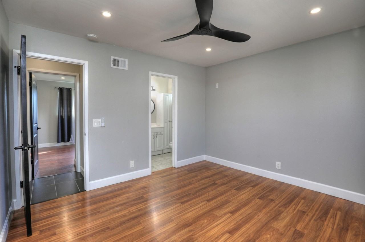 4632 Tajo Dr #NA - Photo 5 of 7