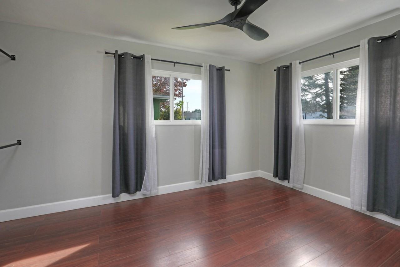 4632 Tajo Dr #NA - Photo 6 of 7