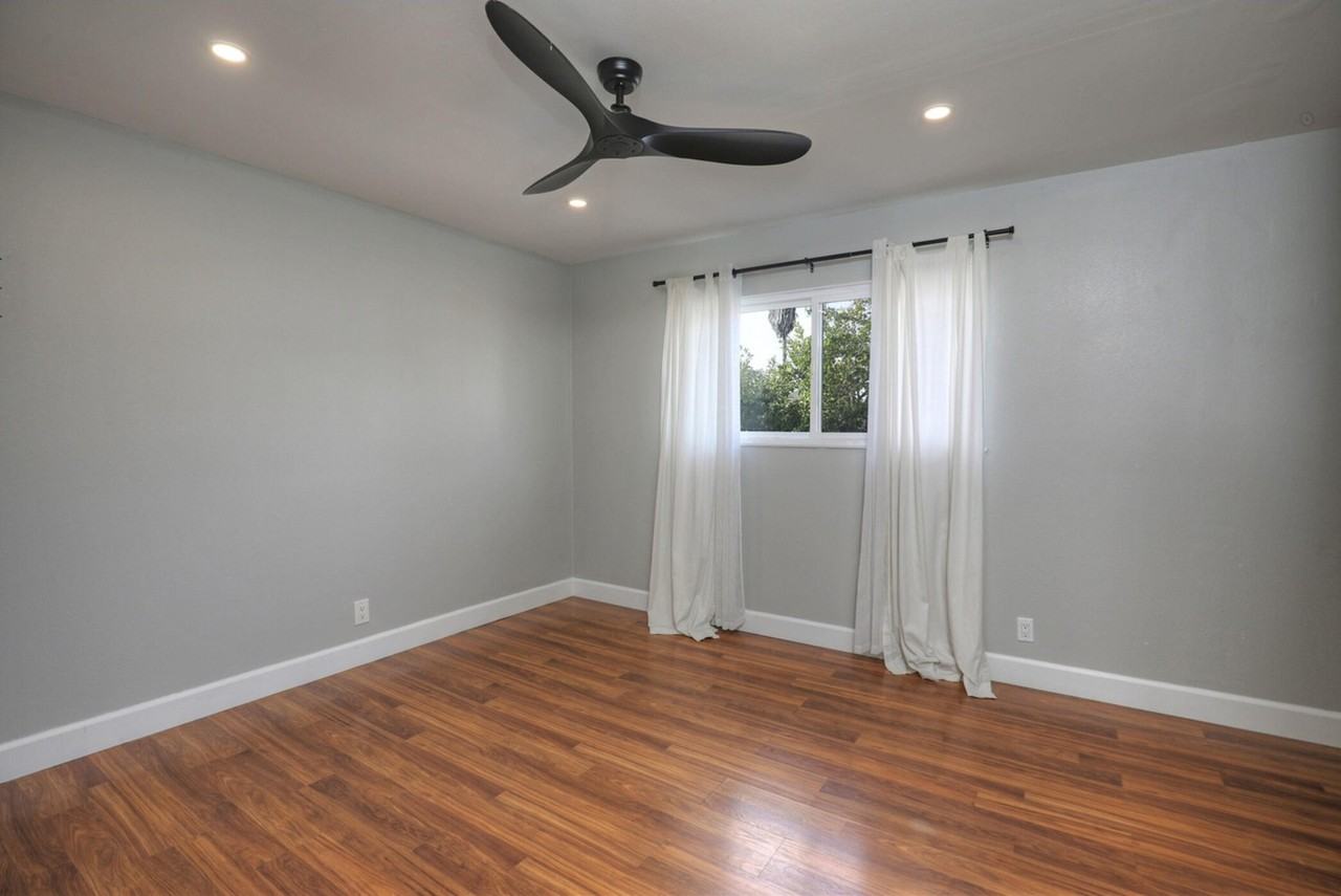 4632 Tajo Dr #NA - Photo 7 of 7