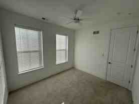 1899 Shookstown Rd - Photo 1 of 1
