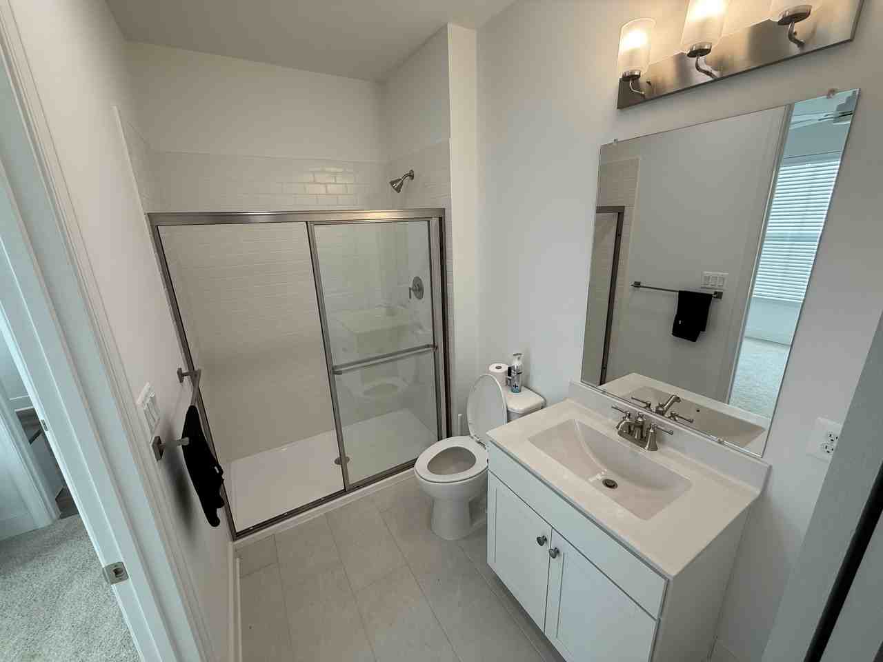 1899 Shookstown Rd - Photo 5 of 11