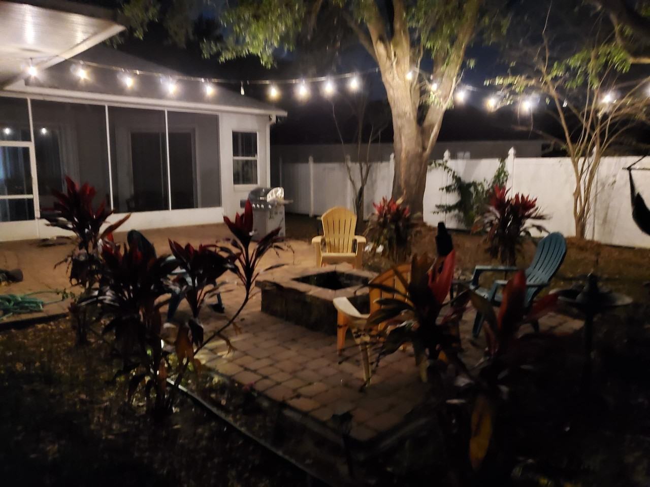 811 Innergary Pl #NA - Photo 2 of 16