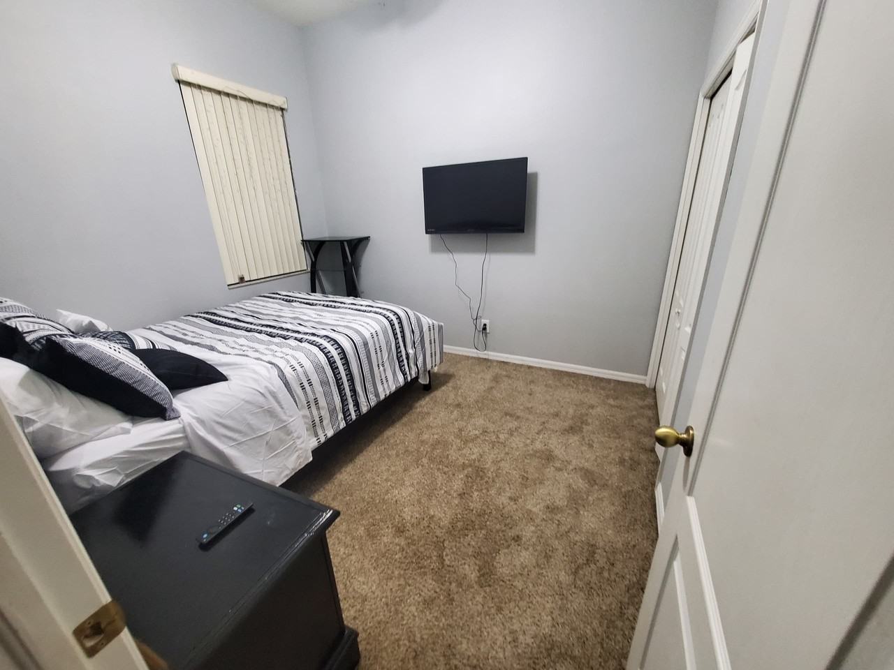811 Innergary Pl #NA - Photo 4 of 16