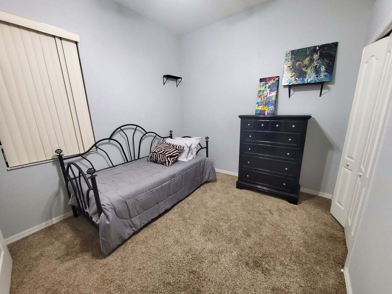 811 Innergary Pl #NA - Photo 5 of 16