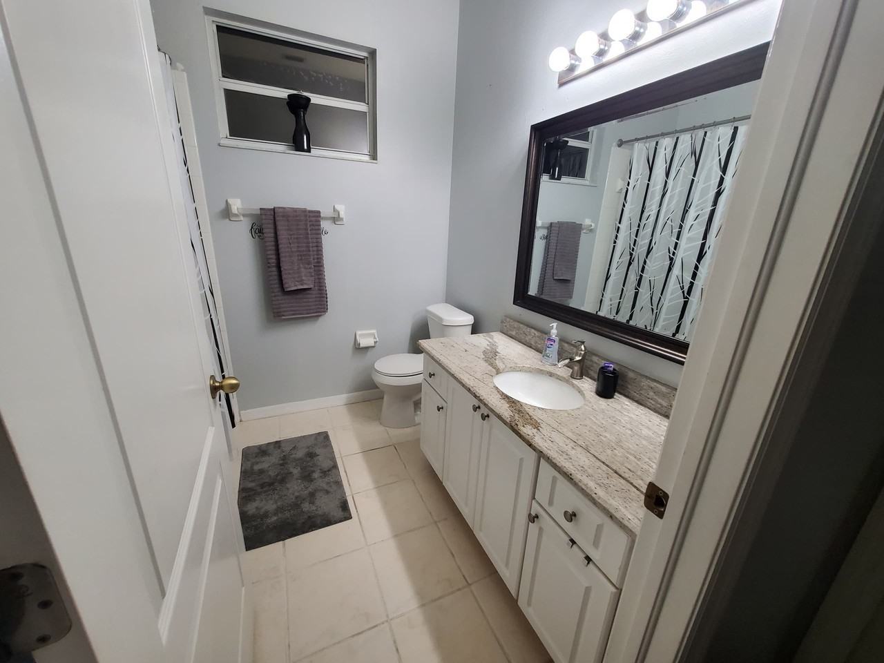 811 Innergary Pl #NA - Photo 6 of 16