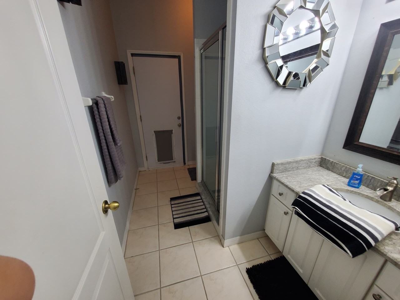 811 Innergary Pl #NA - Photo 7 of 16