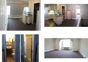 339 N Charlotte St - Photo 1 of 1