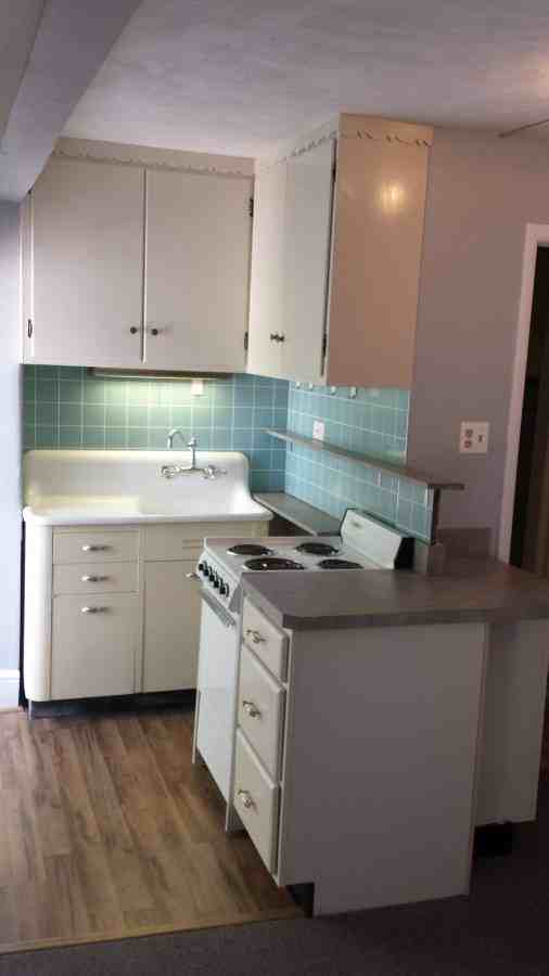 339 N Charlotte St #3TOPFL - Photo 3 of 5