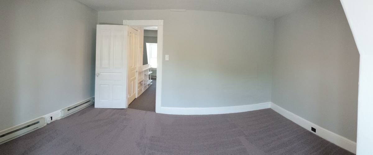 339 N Charlotte St #3TOPFL - Photo 4 of 5