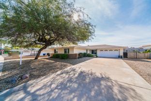 1053 E Geneva Dr #NA - Photo 1 of 1