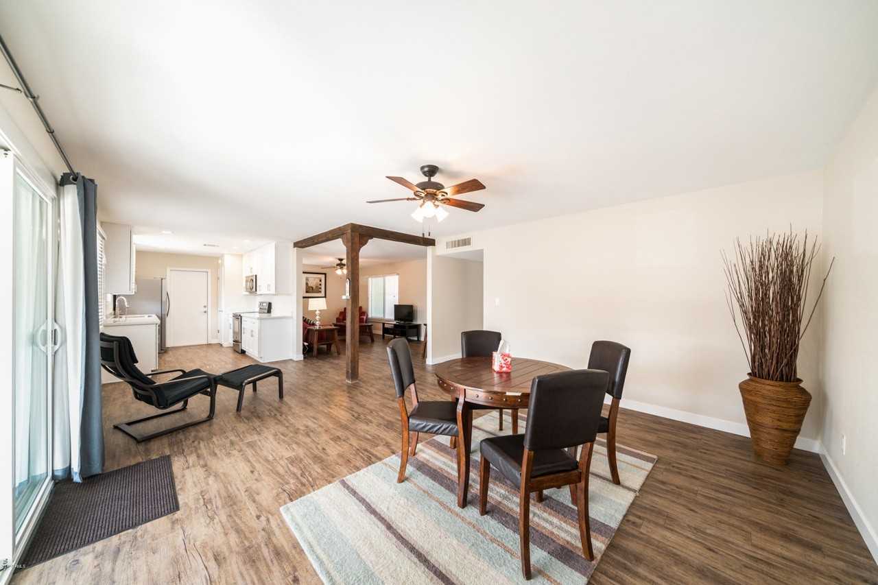 1053 E Geneva Dr #NA - Photo 3 of 7