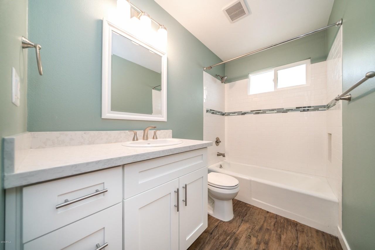 1053 E Geneva Dr #NA - Photo 5 of 7