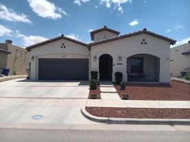 14908 Sunny Land Ave #NA - Photo 1 of 1