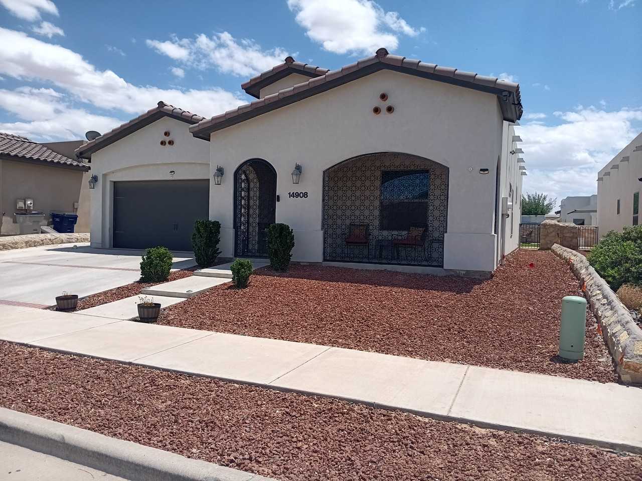 14908 Sunny Land Ave #NA - Photo 2 of 31