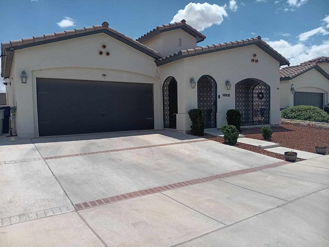14908 Sunny Land Ave #NA - Photo 3 of 31