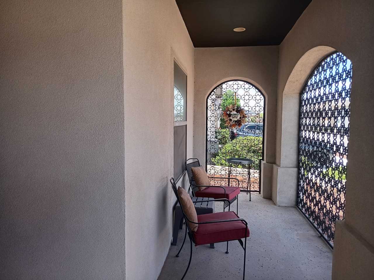 14908 Sunny Land Ave #NA - Photo 4 of 31