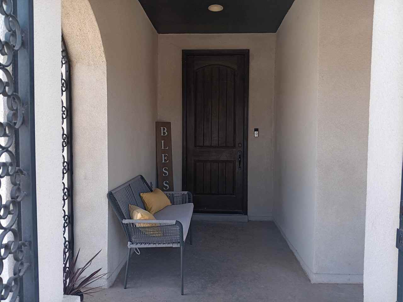 14908 Sunny Land Ave #NA - Photo 5 of 31