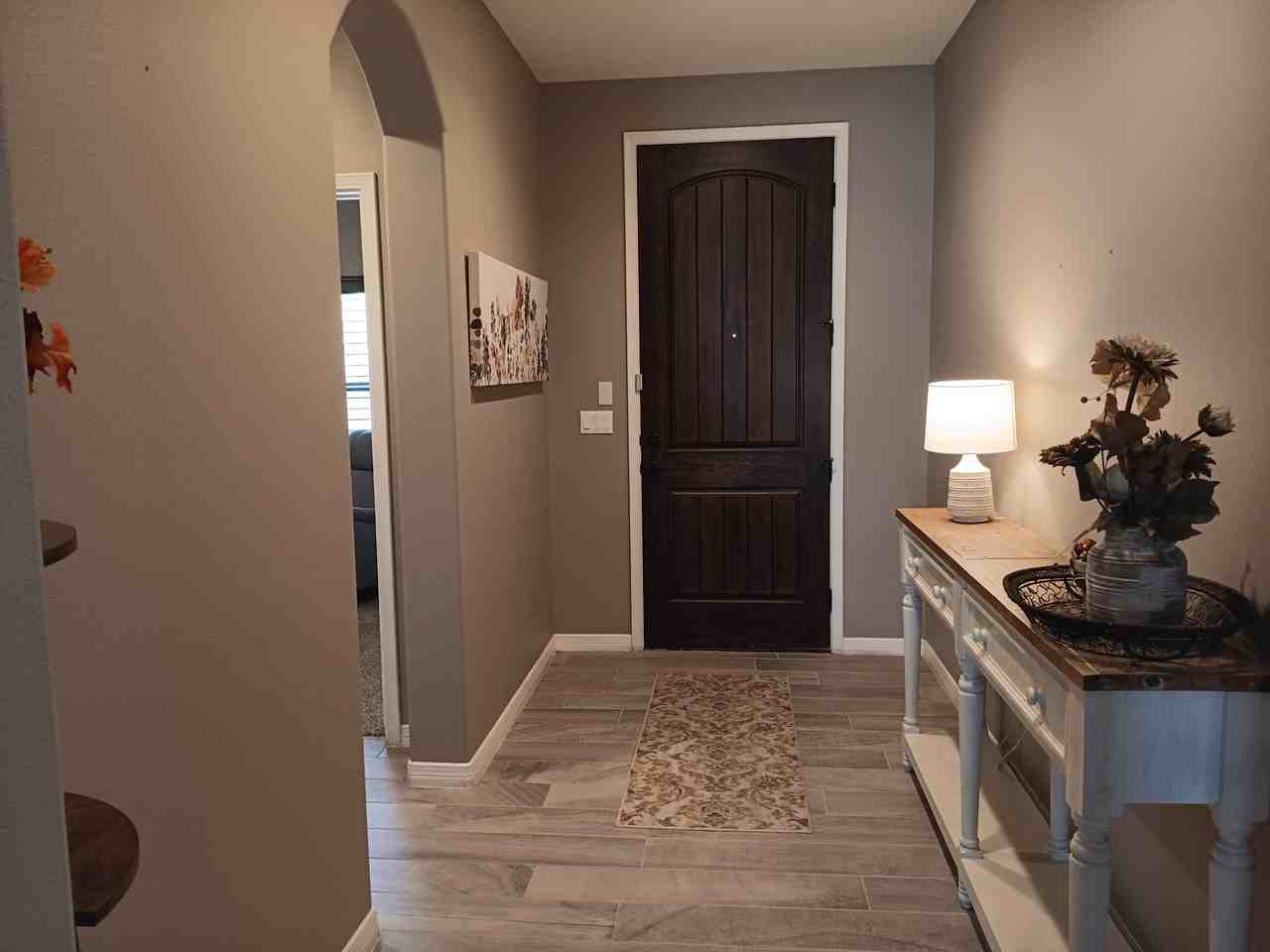 14908 Sunny Land Ave #NA - Photo 6 of 31