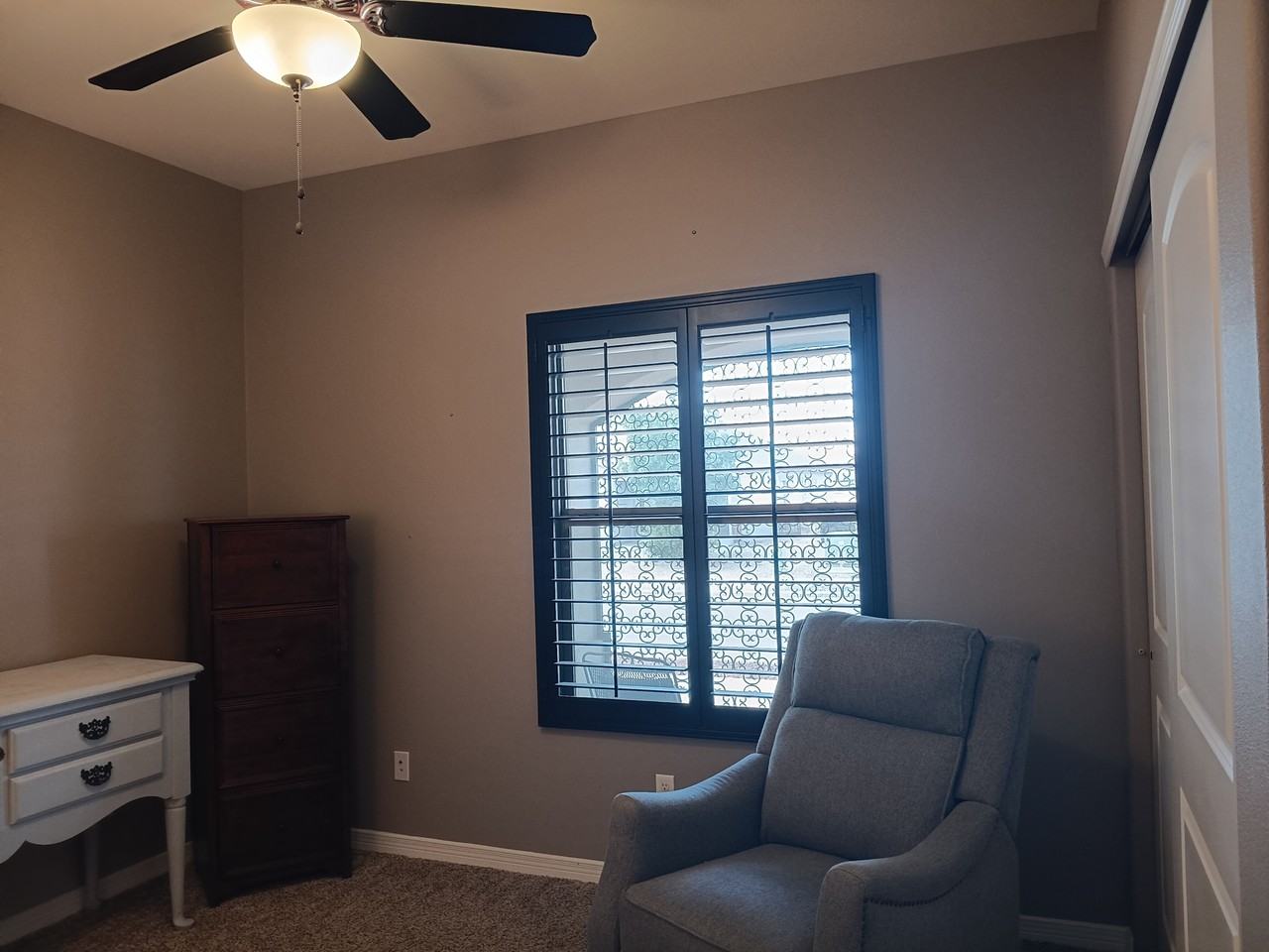 14908 Sunny Land Ave #NA - Photo 7 of 31