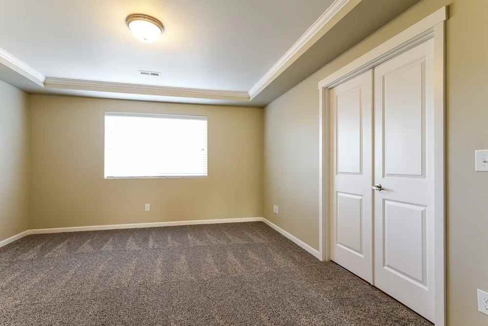 14801 25th Avenue Ct E #NA - Photo 2 of 14