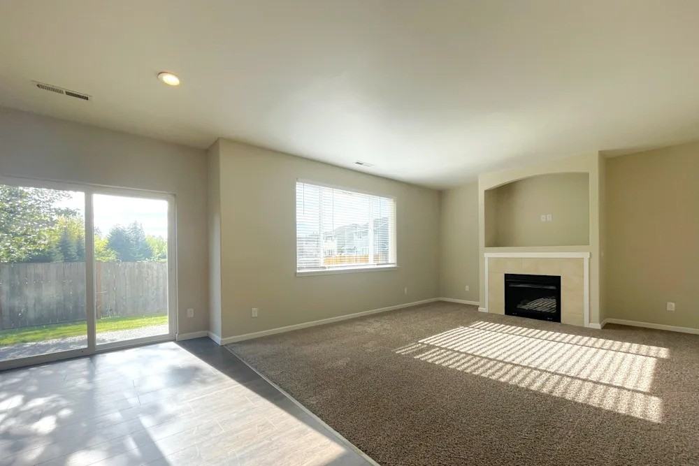 14801 25th Avenue Ct E #NA - Photo 3 of 14