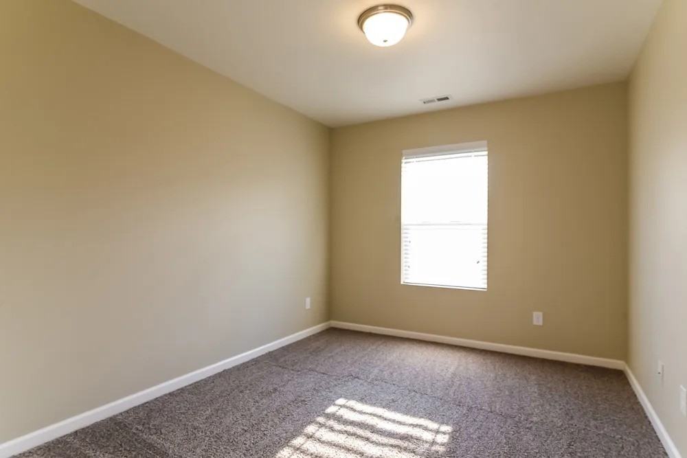 14801 25th Avenue Ct E #NA - Photo 4 of 14