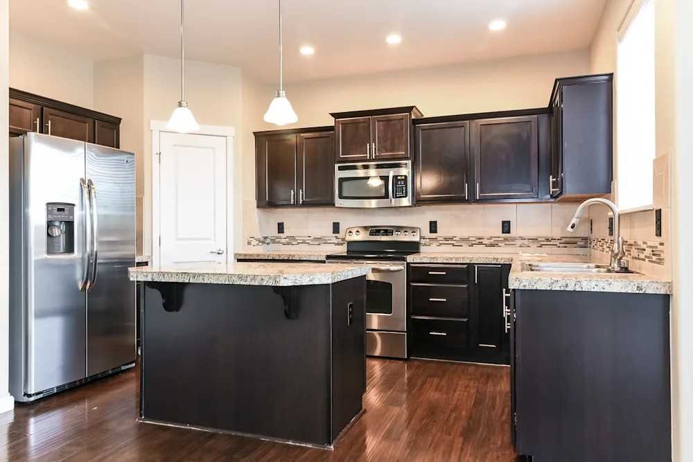 14801 25th Avenue Ct E #NA - Photo 5 of 14