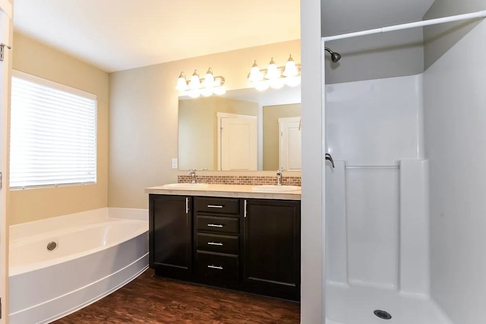 14801 25th Avenue Ct E #NA - Photo 6 of 14