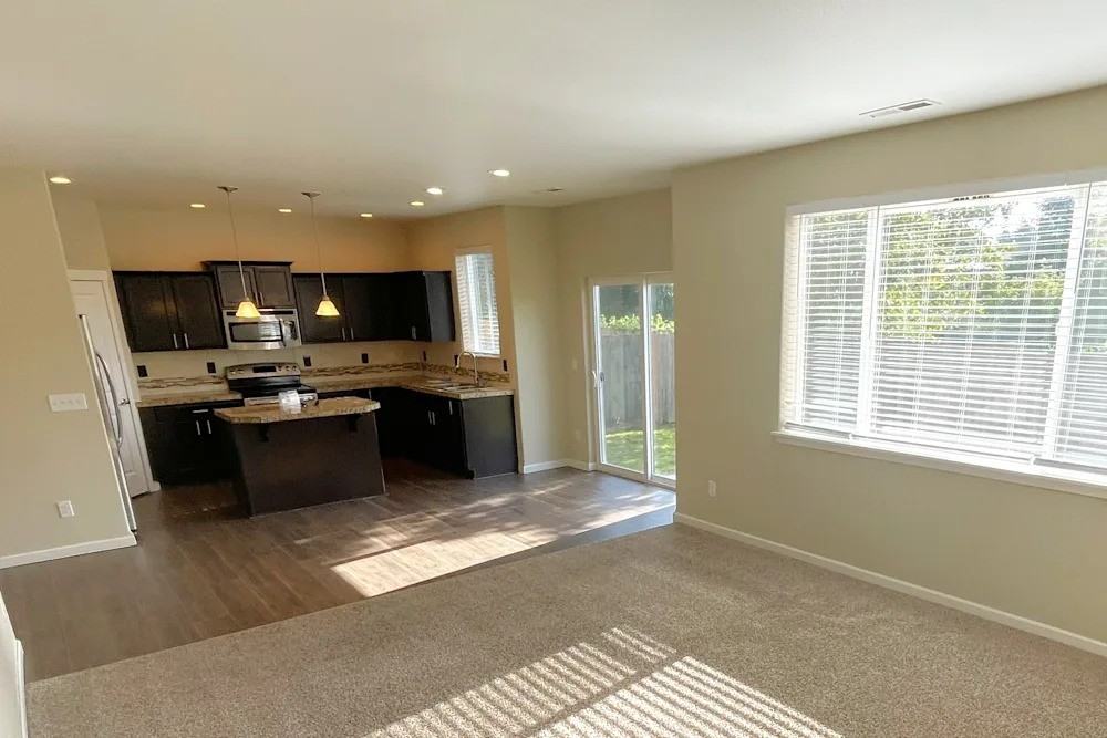 14801 25th Avenue Ct E #NA - Photo 7 of 14