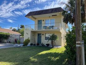305 N 3rd St - Photo 1 of 1