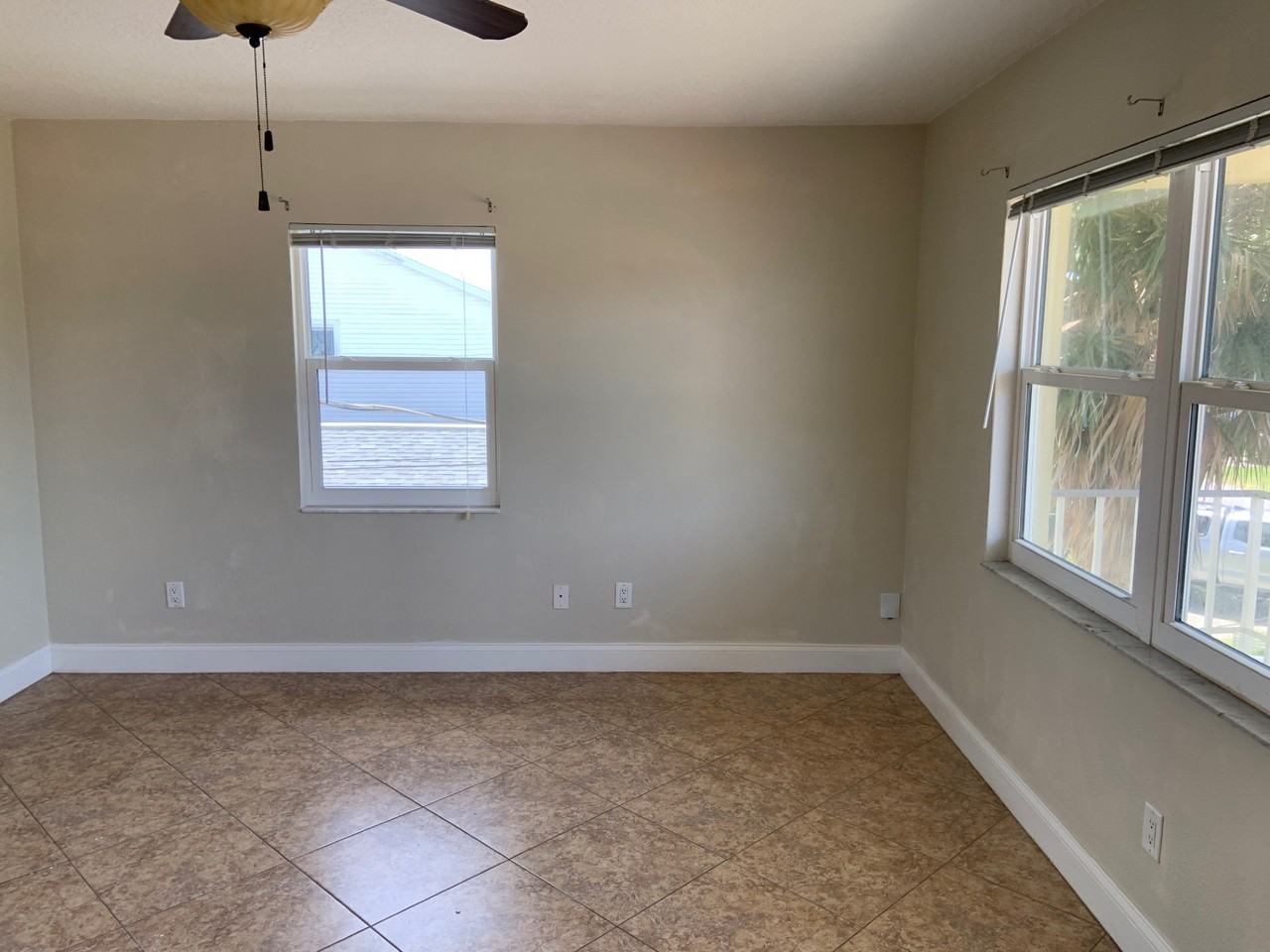 305 N 3rd St - Photo 5 of 26