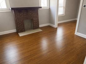1604 Chelton Ave #NA - Photo 1 of 1