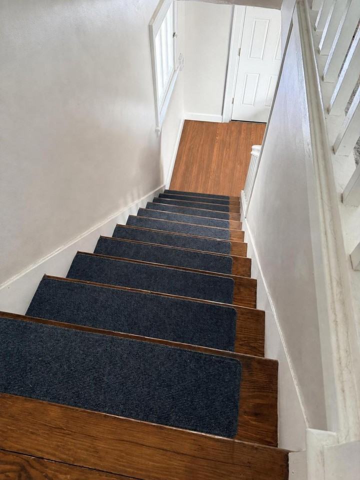 1604 Chelton Ave #NA - Photo 2 of 12