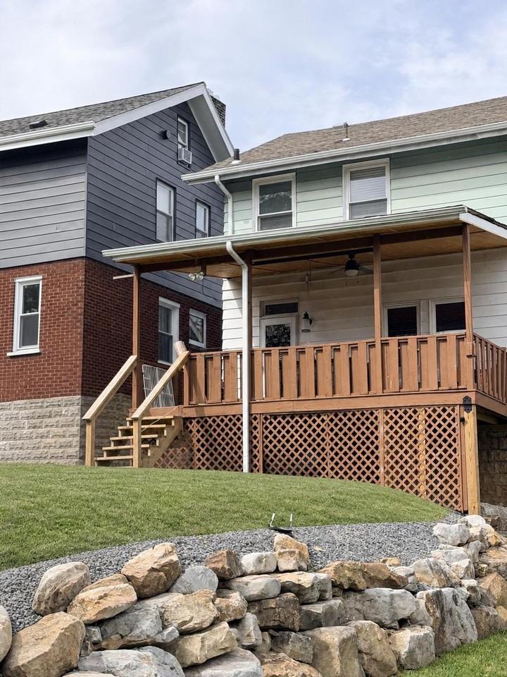 1604 Chelton Ave #NA - Photo 3 of 12