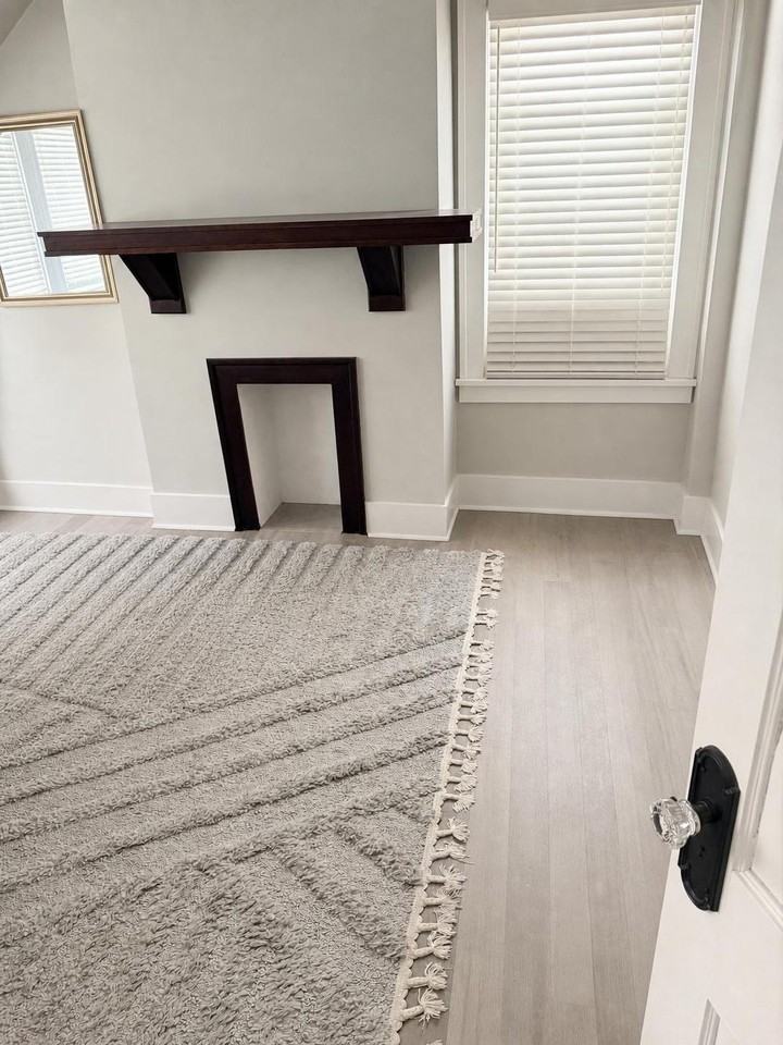 1604 Chelton Ave #NA - Photo 4 of 12