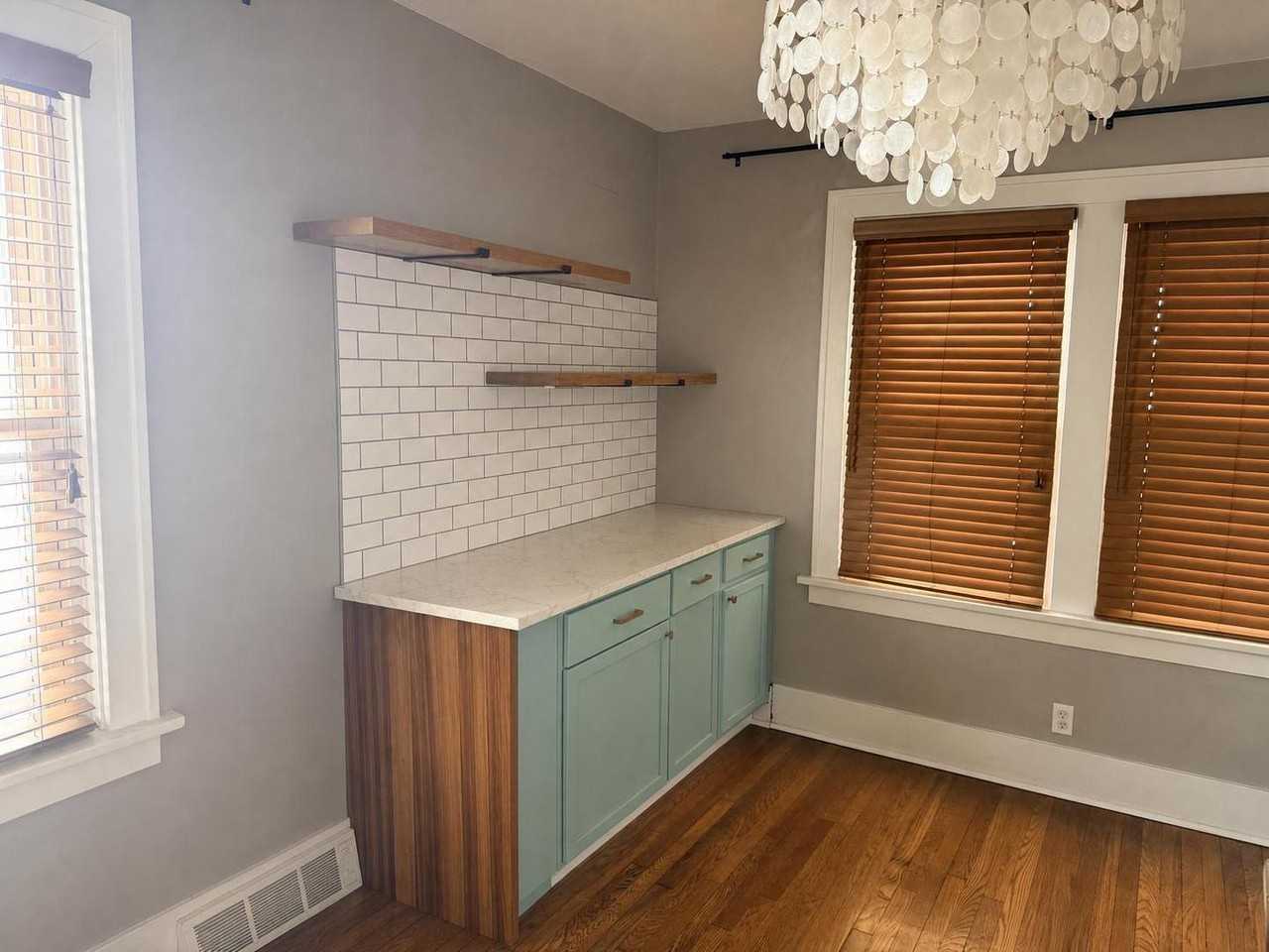1604 Chelton Ave #NA - Photo 6 of 12