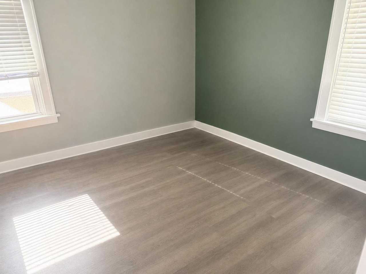 1604 Chelton Ave #NA - Photo 7 of 12